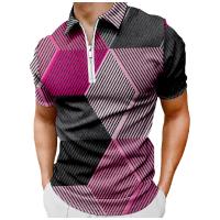 cms/erpbt/backend/web/uploads/erp/collection/images/Women clothes/JINSHANYA/EN287455/img_b/EN287455_img_b_1